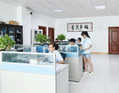 貴公司的服務(wù)流程是怎樣的？
