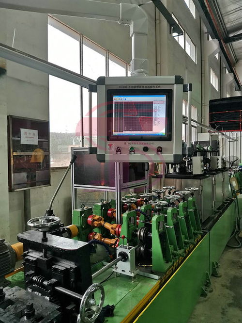 溫州便攜探傷檢測 泰斯泰克廠家銷售 便攜探傷檢測機(jī)