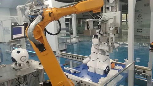 11月量產(chǎn) 萬(wàn)州將輻射整個(gè)西南片區(qū)