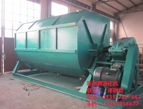 機(jī)械,真石漆設(shè)備,化工設(shè)備,人造大理石設(shè)備,干粉砂漿設(shè)備 萊州市騰源化工機(jī)械廠