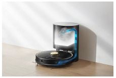 掃地機(jī)器人市場持續(xù)發(fā)酵,由利 云鯨等品牌以科技賦能實(shí)現(xiàn)跨越式發(fā)展