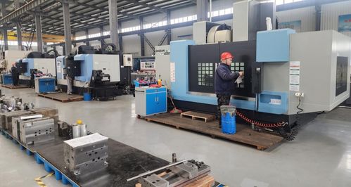 邯鄲民企之星 河北韶液機(jī)械科技董事長張濟(jì)平