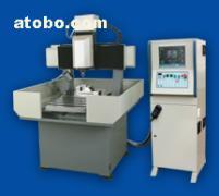 【MEⅡ-4540S 模具雕刻機(jī)】?jī)r(jià)格,廠家,圖片,供應(yīng)商,其他行業(yè)專用機(jī)械及設(shè)備,北京世紀(jì)達(dá)翰科技 - 產(chǎn)品庫(kù) - 阿土伯交易網(wǎng)