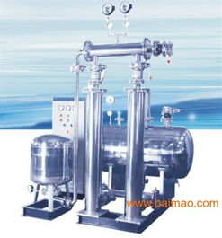 無(wú)塔供水設(shè)備 攀力科技 智能化箱式無(wú)負(fù)壓供水,無(wú)塔供水設(shè)備 攀力科技 智能化箱式無(wú)負(fù)壓供水生產(chǎn)廠家,無(wú)塔供水設(shè)備 攀力科技 智能化箱式無(wú)負(fù)壓供水價(jià)格