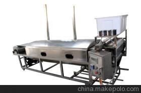 微電腦數(shù)控燃汽蒸汽涼皮機(jī)：價(jià)格、廠家與功能介紹