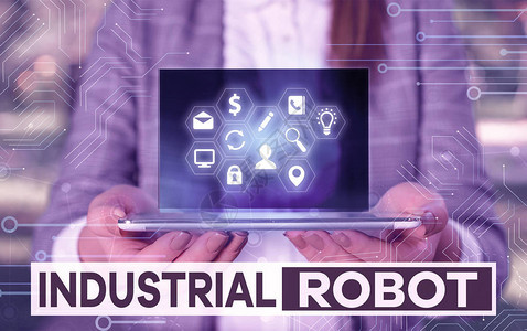 機(jī)器產(chǎn)品視覺資源 圖片、素材與模板的整合應(yīng)用