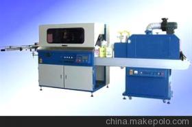 東莞市美觀彩印科技 專業(yè)絲印機(jī)與彩印機(jī)械的卓越之選